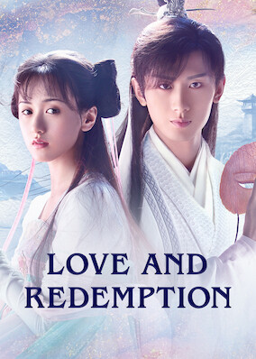 Love and Redemption